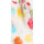 product color